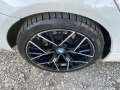 BMW 320 2.0D X-DRIVE 184ks AUTOMAT - [8] 