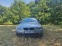 Обява за продажба на BMW 525 E61 ~10 000 лв. - изображение 7