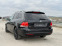 Обява за продажба на VW Golf 1.6-TDI-105hp-171.000km-TOP-NEW-NAVI-AVTOPILOT ~13 300 лв. - изображение 3