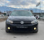 Обява за продажба на VW Golf 1.6-TDI-105hp-171.000km-TOP-NEW-NAVI-AVTOPILOT ~13 300 лв. - изображение 1