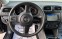 Обява за продажба на VW Golf 1.6-TDI-105hp-171.000km-TOP-NEW-NAVI-AVTOPILOT ~13 300 лв. - изображение 9