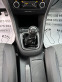 Обява за продажба на VW Golf 1.6-TDI-105hp-171.000km-TOP-NEW-NAVI-AVTOPILOT ~13 300 лв. - изображение 11