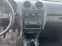 Обява за продажба на VW Caddy 1.6 TDI ~9 100 лв. - изображение 10