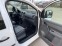 Обява за продажба на VW Caddy 1.6 TDI ~9 100 лв. - изображение 7