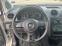Обява за продажба на VW Caddy 1.6 TDI ~9 850 лв. - изображение 9