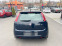 Обява за продажба на Fiat Punto 1.3mJET НОВ ВНОС  ~4 999 лв. - изображение 5