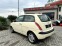 Обява за продажба на Lancia Y 1.2i / BOSE ~2 500 лв. - изображение 2