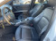 Обява за продажба на BMW 320 2.0D X-DRIVE 184ks AUTOMAT ~12 200 лв. - изображение 10