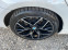 Обява за продажба на BMW 320 2.0D X-DRIVE 184ks AUTOMAT ~12 500 лв. - изображение 6