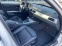 Обява за продажба на BMW 320 2.0D X-DRIVE 184ks AUTOMAT ~12 500 лв. - изображение 9