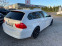 Обява за продажба на BMW 320 2.0D X-DRIVE 184ks AUTOMAT ~12 500 лв. - изображение 4