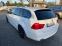 Обява за продажба на BMW 320 2.0D X-DRIVE 184ks AUTOMAT ~12 200 лв. - изображение 5