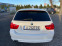 Обява за продажба на BMW 320 2.0D X-DRIVE 184ks AUTOMAT ~12 500 лв. - изображение 3