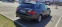 Обява за продажба на BMW 325 LPG ПАНОРАМА КСЕНОН ~9 000 лв. - изображение 10