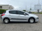 Обява за продажба на Peugeot 308 1.4i 16V ~5 500 лв. - изображение 4