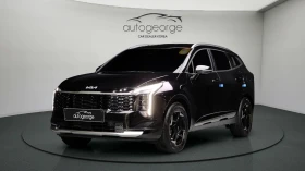 Kia Sportage 1.6T NOBLESSE autogeorge.com, снимка 1