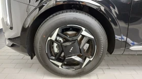 Kia Sportage 1.6T NOBLESSE autogeorge.com, снимка 5