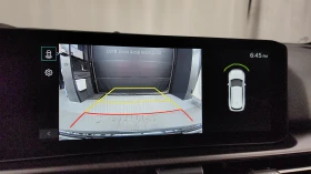 Kia Sportage 1.6T NOBLESSE autogeorge.com, снимка 14