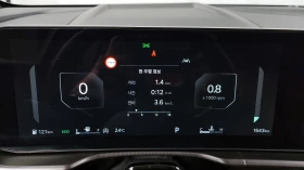 Kia Sportage 1.6T NOBLESSE autogeorge.com, снимка 7