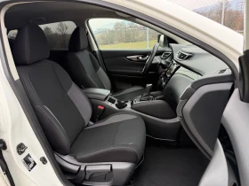 Nissan Qashqai 1.3 DIG-T NAVI CAMERA, снимка 14