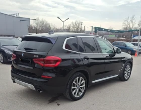 BMW X3, снимка 3