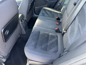 VW Tiguan 2000TDI/DSG, 150kc/4x4, снимка 11