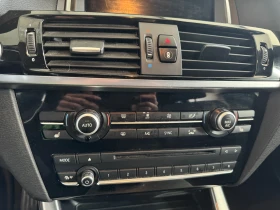 BMW X3 M-paket F25 facelift* Distronic* Headup* LED adapt, снимка 17