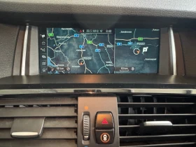 BMW X3 M-paket F25 facelift* Distronic* Headup* LED adapt, снимка 15