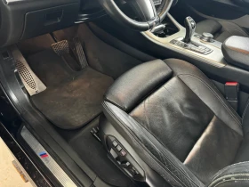 BMW X3 M-paket F25 facelift* Distronic* Headup* LED adapt, снимка 11