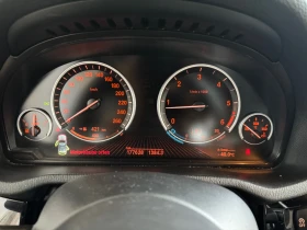 BMW X3 M-paket F25 facelift* Distronic* Headup* LED adapt, снимка 13