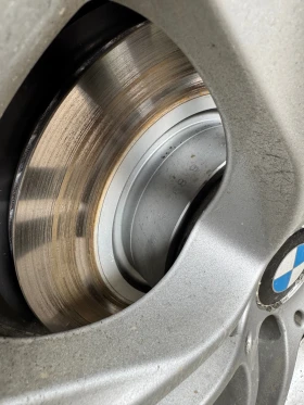 BMW X3 M-paket F25 facelift* Distronic* Headup* LED adapt, снимка 16