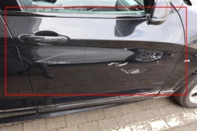 BMW X3 M-paket F25 facelift* Distronic* Headup* LED adapt, снимка 6