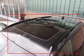 BMW X3 M-paket F25 facelift* Distronic* Headup* LED adapt, снимка 7