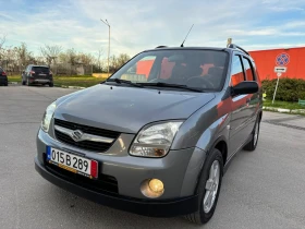 Suzuki Ignis 1.5 Vvt 4x4, снимка 2
