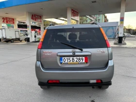 Suzuki Ignis 1.5 Vvt 4x4, снимка 7