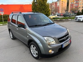 Suzuki Ignis 1.5 Vvt 4x4, снимка 4