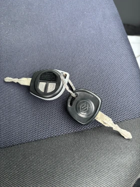 Suzuki Ignis 1.5 Vvt 4x4, снимка 14