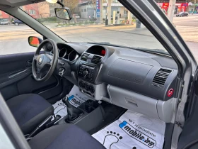 Suzuki Ignis 1.5 Vvt 4x4, снимка 12