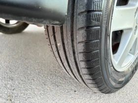 Suzuki Ignis 1.5 Vvt 4x4, снимка 17