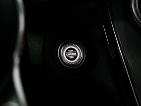 Mercedes-Benz GLC * 300 4MATIC AMG PKG BLIND SPOTS NAVI REAR CAM * C, снимка 8