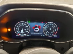 Jaguar F-PACE 3.0l R-Dynamic S, снимка 9