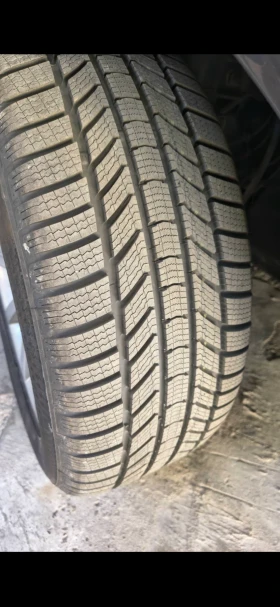 BMW X4 XDRIVE M PAKET 313HP, снимка 15