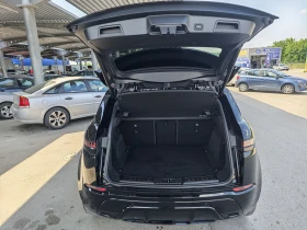 Land Rover Range Rover Evoque 2.0 TDI R-DYNAMIC , снимка 16