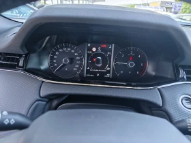 Land Rover Range Rover Evoque 2.0 TDI R-DYNAMIC , снимка 13
