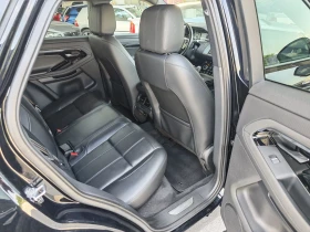 Land Rover Range Rover Evoque 2.0 TDI R-DYNAMIC , снимка 15