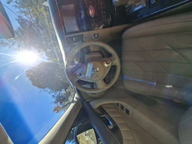 Infiniti Fx 35 3.5 280кс., снимка 14