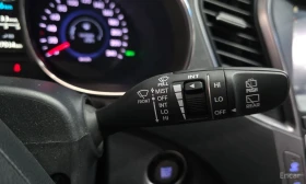 Hyundai Santa fe * ФИКСИРАНА ЦЕНА ДО БЪЛГАРИЯ * АВТОКРЕДИТ, снимка 16