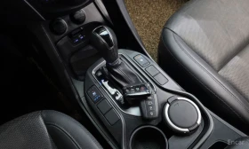 Hyundai Santa fe * ФИКСИРАНА ЦЕНА ДО БЪЛГАРИЯ * АВТОКРЕДИТ, снимка 12