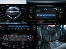 Nissan Qashqai S* 2.0, снимка 11