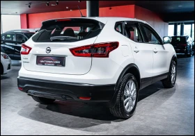 Nissan Qashqai S* 2.0, снимка 4